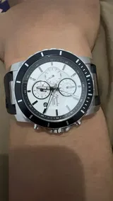 Parth Trivedi review photo