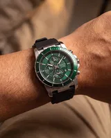 Sameer Khan review photo