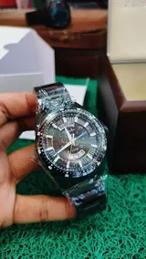 Tanishq Mehta review photo