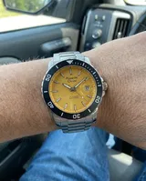 Vivek Reddy review photo