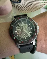 Anand Krishnan review photo