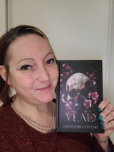 Madakreole review photo