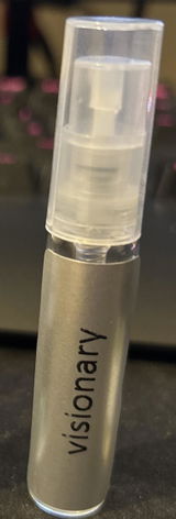 h review photo