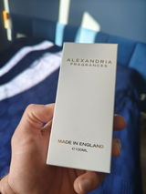 Arcadio Sanchez review photo