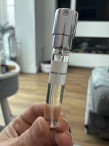 Matt W. review photo