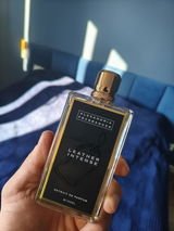 Arcadio Sanchez review photo