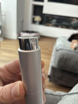 Matt W. review photo
