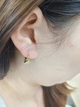 Natalie Foster review photo