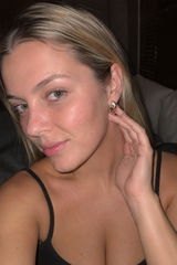 Madison Brown review photo