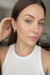 Georgia Bennett review photo