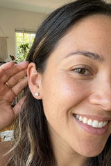 Natalie Cooper review photo