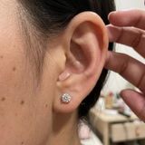 Natalie Cooper review photo