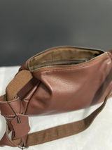 Germaine review photo