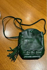 Mapleleaf review photo