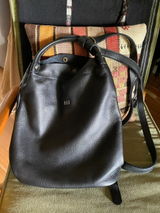 Chantal review photo