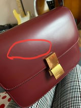 Kateryna review photo