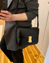 Ronja review photo