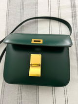 Genell review photo