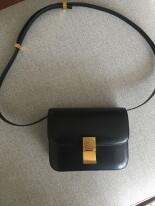 Jolanta review photo