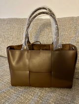 Maja review photo