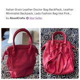 Morven review photo
