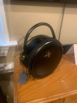 Toni review photo