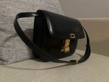 Tamara review photo