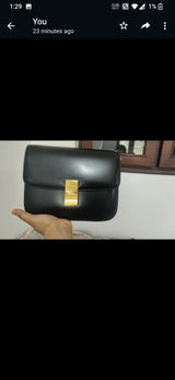 Geetika review photo