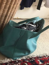 Linda review photo