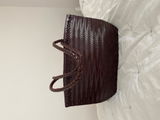 Fabiola review photo