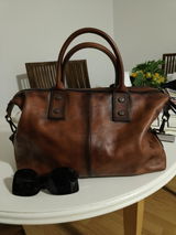 Iryna review photo