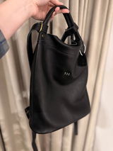 Yuliia review photo