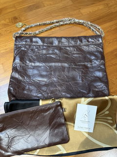 Review picture