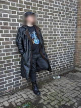 Dr Darren Grafius review photo