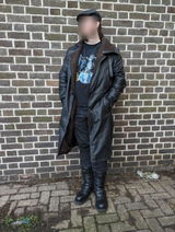 Dr Darren Grafius review photo