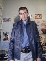 Mikael review photo