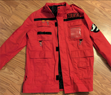 Mike Z review photo