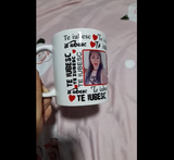 Roxana Gabriela review photo