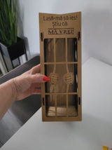 Beu Loredana review photo
