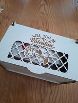 Sava Vasile review photo