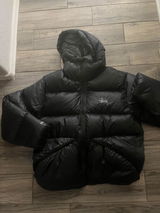 estefany review photo