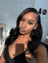 Camrynnieves review photo