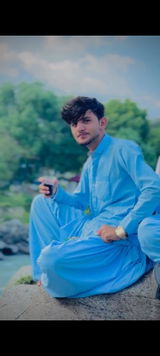 Adil Khanzz review photo