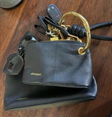 Ronda review photo