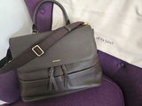 Tricia L. review photo