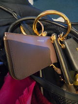 Peng L. review photo