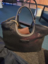 Peng L. review photo