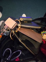 Peng L. review photo