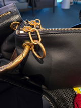 Peng L. review photo