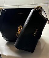 Phyllis S. review photo